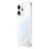 Oppo Reno 14 5G 12/512GB, жемчужно белый