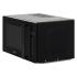 Hiberg i-VM 4088 B Микроволновые Печи Соло инструкция по эксплуатации, характеристики, форум владельцев, отзывы, вопросы и ответы, мануал, описание