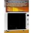 Horizont GE-DG323W