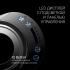 Polaris PWK 1775CGLD WIFI IQ Home Matte Электрические Чайники инструкция по эксплуатации, характеристики, форум владельцев, отзывы, вопросы и ответы, мануал, описание
