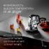 Polaris PWK 1775CGLD WIFI IQ Home Matte Электрические Чайники инструкция по эксплуатации, характеристики, форум владельцев, отзывы, вопросы и ответы, мануал, описание