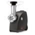 Moulinex HV4 ME472832 черная