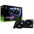 MSI NVIDIA GeForce RTX 5060 Ti GAMING TRIO OC 16GB [rtx 5060 ti 16g gaming trio oc]