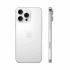 Apple iPhone 16 Pro 128GB nanoSim/eSim White Titanium