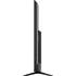 SM-QLED65T2SU