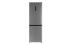 Leran CBF 206 IX NF