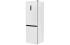 Leran CBF 206 W NF