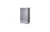 Leran SBS 300 IX NF