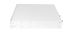Eltex MES2300-24F
