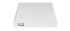 Eltex MES2448