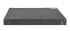 Eltex ME2001