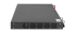 Eltex ME2001 Маршрутизатор инструкция по эксплуатации, характеристики, форум владельцев, отзывы, вопросы и ответы, мануал, описание