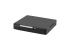 Novicam FR1108X Версия 3023V