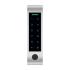 Novicam SFE410KW WIFI Контроллеры инструкция по эксплуатации, характеристики, форум владельцев, отзывы, вопросы и ответы, мануал, описание