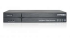 NV3016 OLD 2021