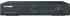 Cyfron DV-1656XL