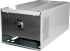 Italtherm CITY CLASS 20 F (WB) Газовый Котел инструкция по эксплуатации, характеристики, форум владельцев, отзывы, вопросы и ответы, мануал, описание