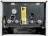 Italtherm CITY CLASS 20 F (WB) Газовый Котел инструкция по эксплуатации, характеристики, форум владельцев, отзывы, вопросы и ответы, мануал, описание