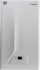 Italtherm CITY CLASS 40 F (WB) Газовый Котел инструкция по эксплуатации, характеристики, форум владельцев, отзывы, вопросы и ответы, мануал, описание