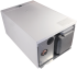 Italtherm TIME MAX 24 F Газовый Котел инструкция по эксплуатации, характеристики, форум владельцев, отзывы, вопросы и ответы, мануал, описание