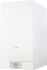 Italtherm TIME POWER 70 K