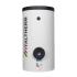 Italtherm PREMIUM 150 Бойлер инструкция по эксплуатации, характеристики, форум владельцев, отзывы, вопросы и ответы, мануал, описание