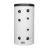 Italtherm PREMIUM 150 N