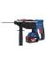 DONGCHENG DCZC02-26 (TYPE EM) Аккумуляторный Перфоратор инструкция по эксплуатации, характеристики, форум владельцев, отзывы, вопросы и ответы, мануал, описание