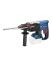 DONGCHENG DCZC02-26 (TYPE Z)