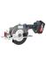 DONGCHENG DCMY140S (TYPE EM)