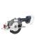 DONGCHENG DCMY140S (TYPE Z)