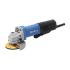 DONGCHENG DSM17-125P