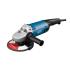 DONGCHENG DSM180A
