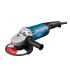 DONGCHENG DSM230A