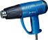 DONGCHENG DQB2000