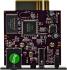 Powercom DS807