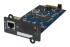 Powercom CY504