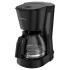 Supra CMS-0605 Кофеварка инструкция по эксплуатации, характеристики, форум владельцев, отзывы, вопросы и ответы, мануал, описание