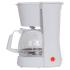 Supra CMS-0606 Кофеварка инструкция по эксплуатации, характеристики, форум владельцев, отзывы, вопросы и ответы, мануал, описание