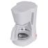 Supra CMS-0606 Кофеварка инструкция по эксплуатации, характеристики, форум владельцев, отзывы, вопросы и ответы, мануал, описание
