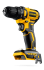 CB-45