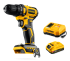 CB-45-21