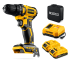 CB-45-22