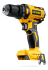 CB-65