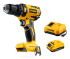 CB-65-21