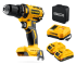 CB-65-22