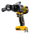 CB-165