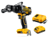 CB-165-21