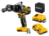 CB-165-22