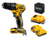 CBS-45-22